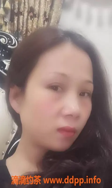 天津楼凤资源信息,西青区广东水床，服务项目多样，价格实惠