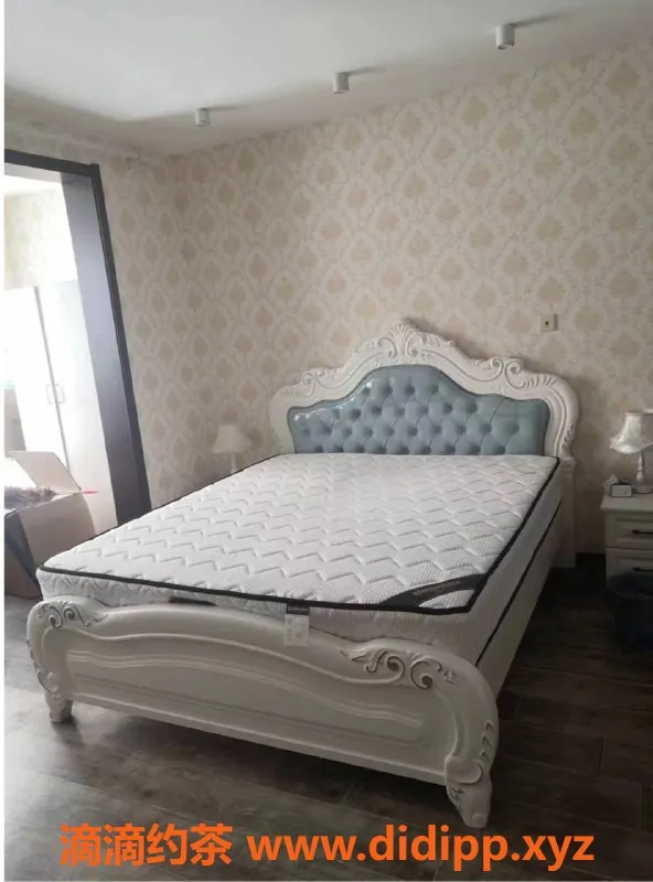 天津楼凤-西青区广东水床，服务项目多样，价格实惠