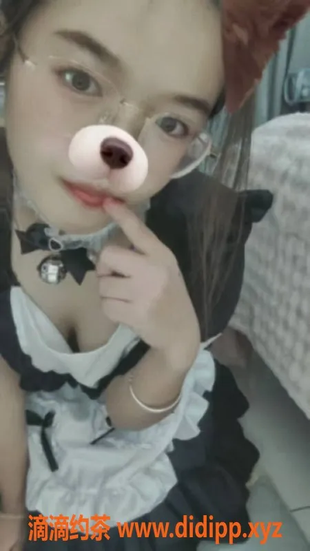 深圳楼凤-宝安甜甜，课费1000/次，精品服务推荐