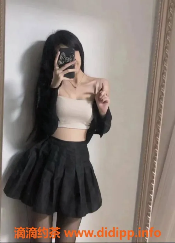 深圳楼凤-宝安甜甜，课费1000/次，精品服务推荐