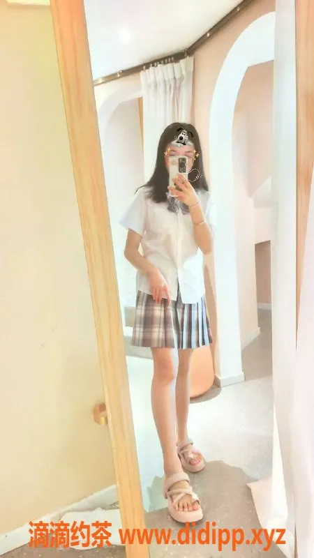 深圳楼凤-宝安甜甜，课费1000/次，精品服务推荐