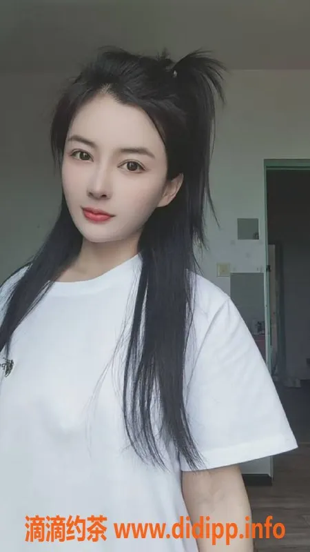 天津楼凤-南开区迷，150身高，服务多样，5/p价格