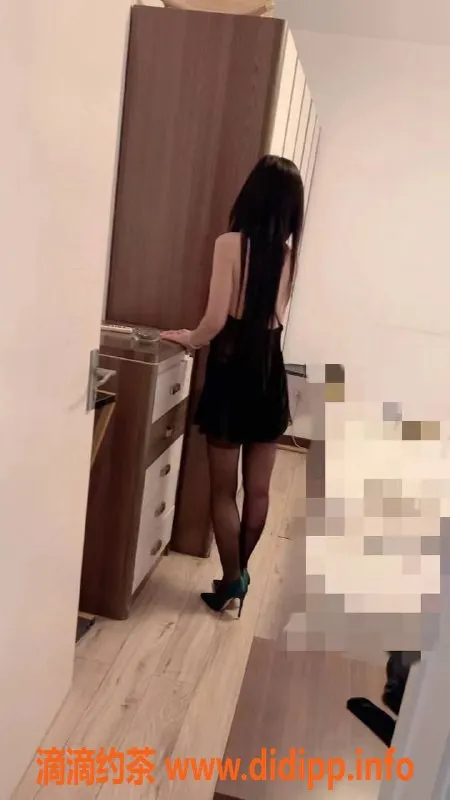 天津楼凤-河东区悠悠老师，调情口做只需5元起