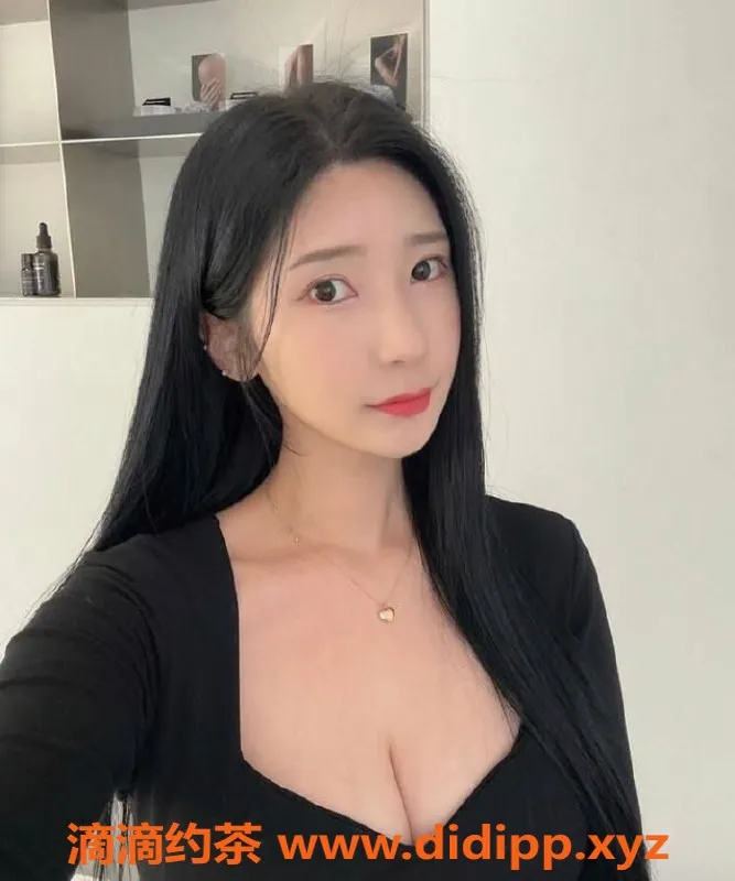 广州楼凤资源信息,广州天河圆圆，700元起，超值体验等你来！