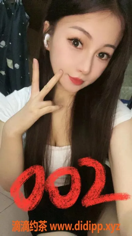 佛山spa会所-佛山海逸（原漫豪）94丝足全新体验，诱惑无限