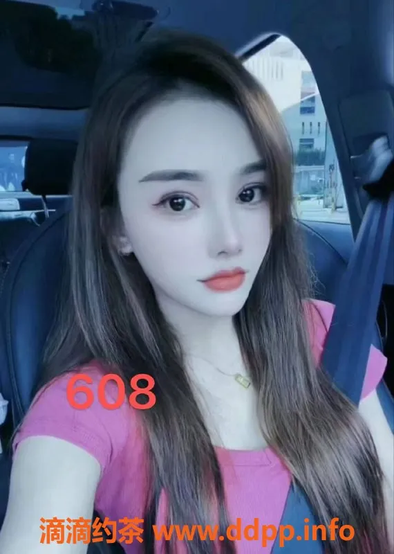 佛山spa会所-佛山海逸（原漫豪）94丝足全新体验，诱惑无限