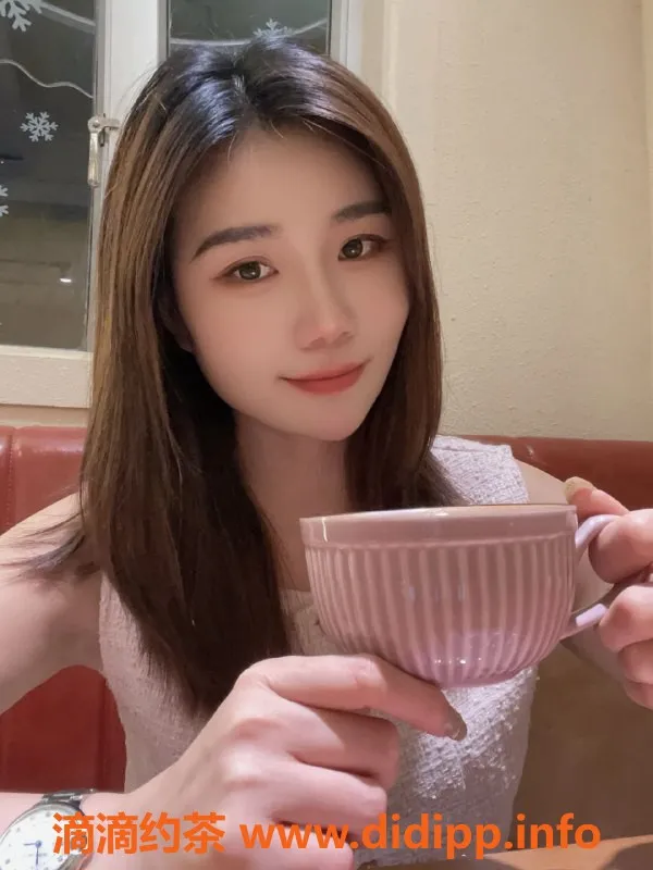 深圳楼凤-宝安沙井可乐，热辣服务，等你来体验