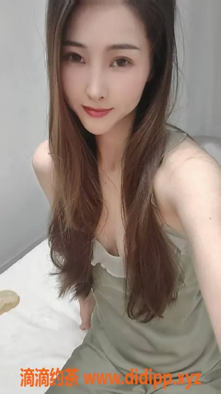 南京楼凤资源信息,南京戏剧学院贝贝，价格500起，服务多样