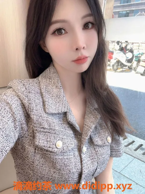 杭州楼凤-拱墅区真真，服务超赞，优惠福利