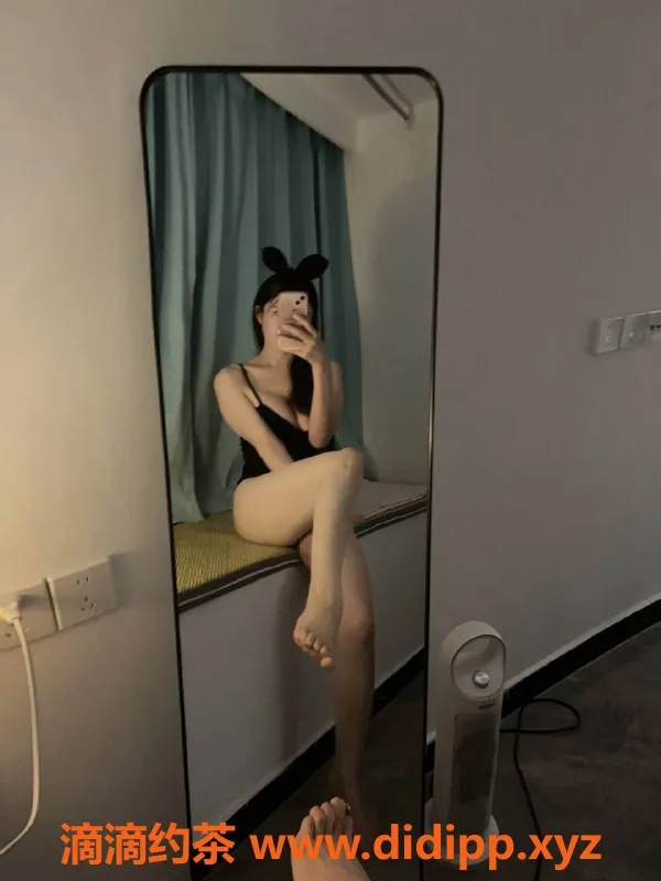 杭州楼凤资源信息,拱墅区真真，服务超赞，优惠福利