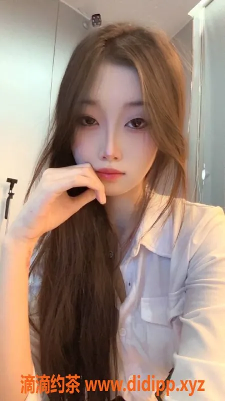 东莞楼凤-小敏 长安地区 专业服务 价格亲民