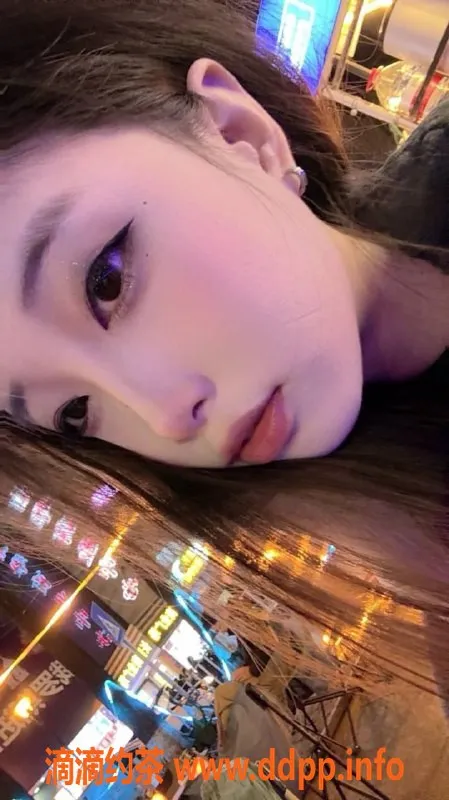 东莞楼凤资源信息,小敏 长安地区 专业服务 价格亲民