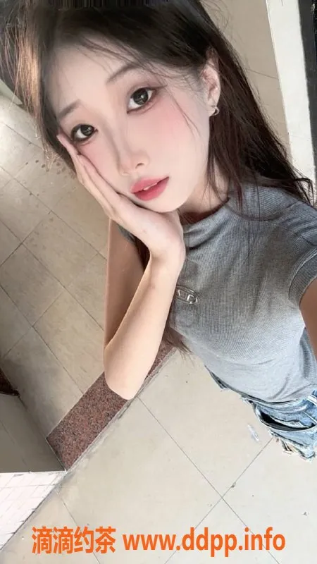 东莞楼凤-小敏 长安地区 专业服务 价格亲民