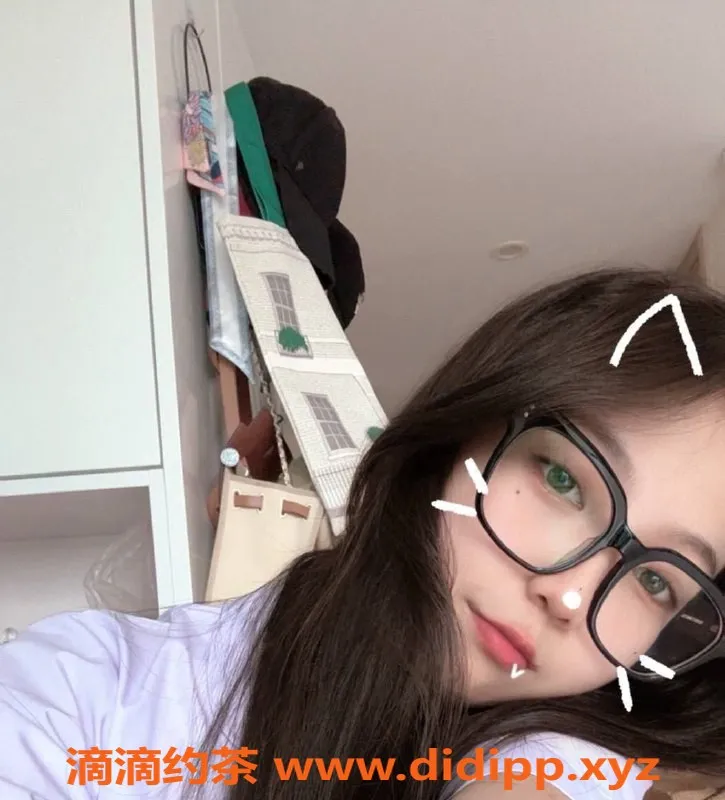 东莞楼凤资源信息,黄江玥玥，超值688元服务，期待你的到来！