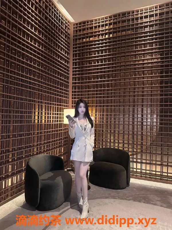 深圳楼凤资源信息,罗湖菲儿，998元极品服务，极致体验