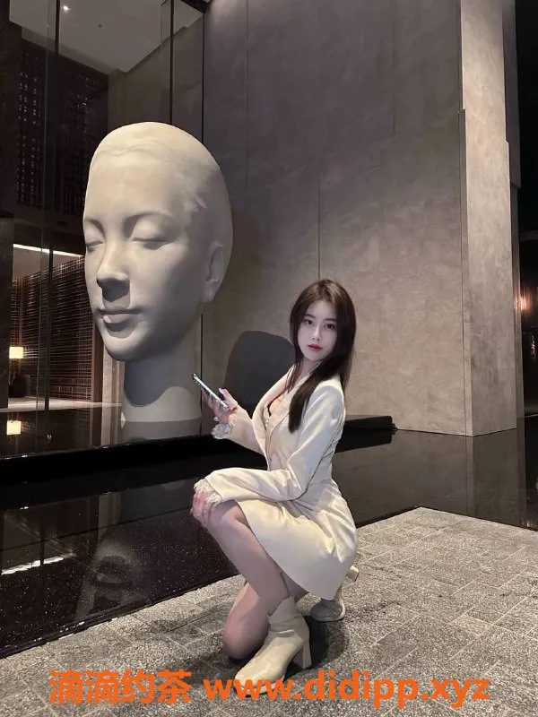 深圳楼凤-罗湖菲儿，998元极品服务，极致体验