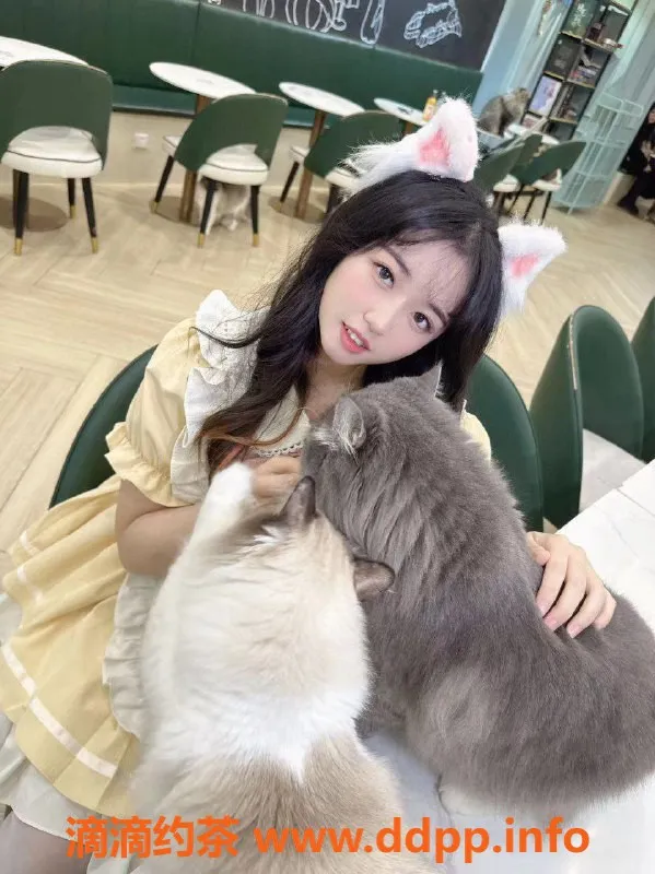 深圳楼凤-深圳南山扛米：激情爱爱和制服诱惑，1000元起