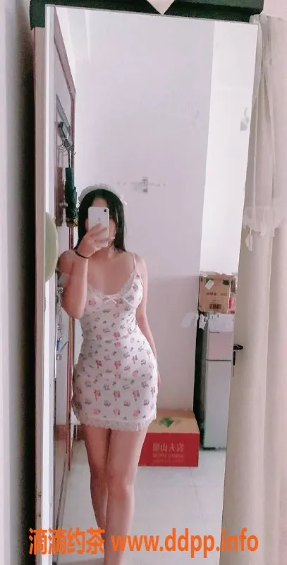 东莞楼凤资源信息,南城琳琳，超值服务仅需600元