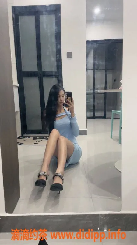 杭州楼凤资源信息,拱墅区小雅，165身高45kg，36B服务