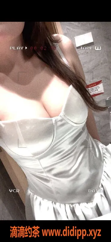 杭州spa会所资源信息,杭州西溪路半裸SPA，499元享受6大服务项目