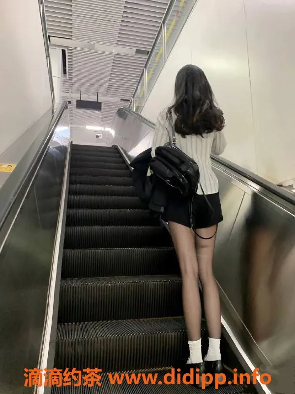 杭州spa会所-杭州西溪路半裸SPA，499元享受6大服务项目