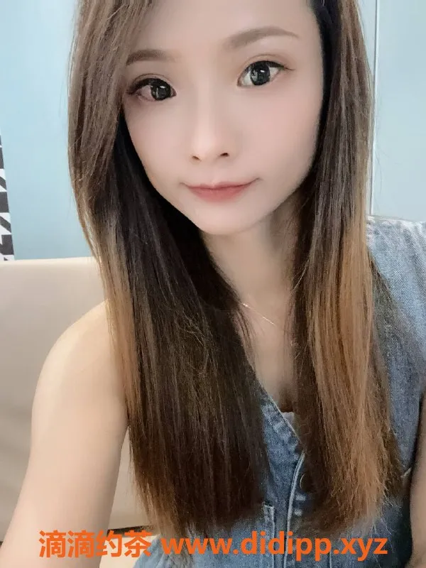 长沙楼凤-芙蓉区兮乐，500p服务，尽享轻松时光