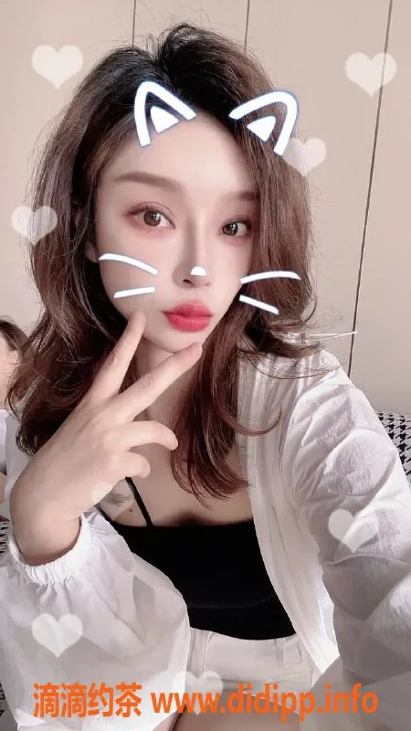 杭州楼凤-上城玫瑰，800p价位超值体验