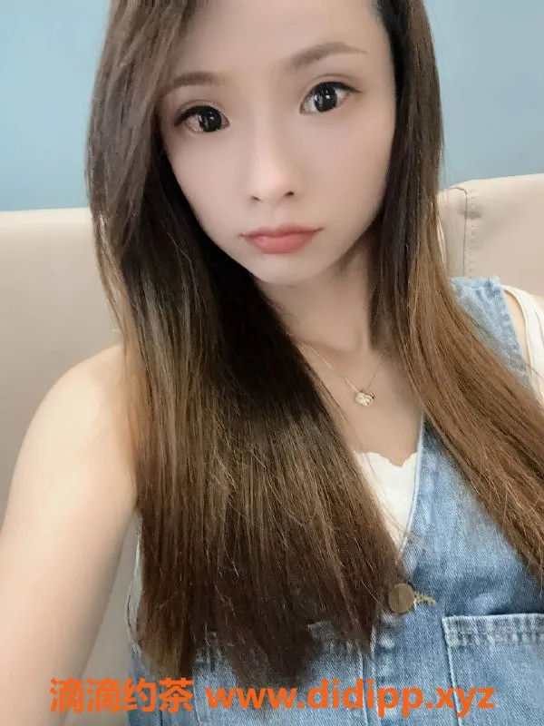 长沙楼凤-芙蓉区兮乐，500p服务，尽享轻松时光