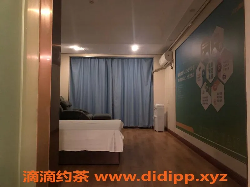 南宁楼凤-西乡塘星瀚养生水疗会所，超值预约338-398