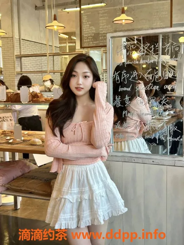 北京楼凤-朝阳立水桥许睛，800元课程等你来体验！