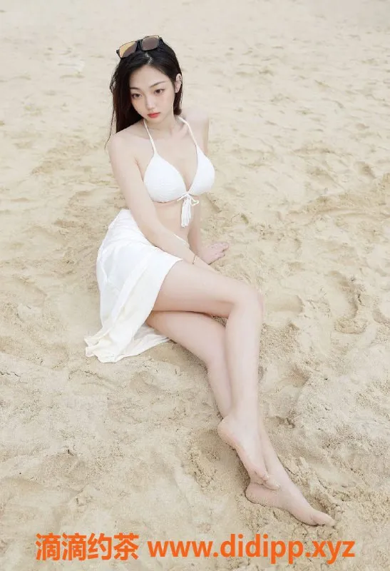 北京楼凤-朝阳立水桥许睛优惠体验课，仅需600p