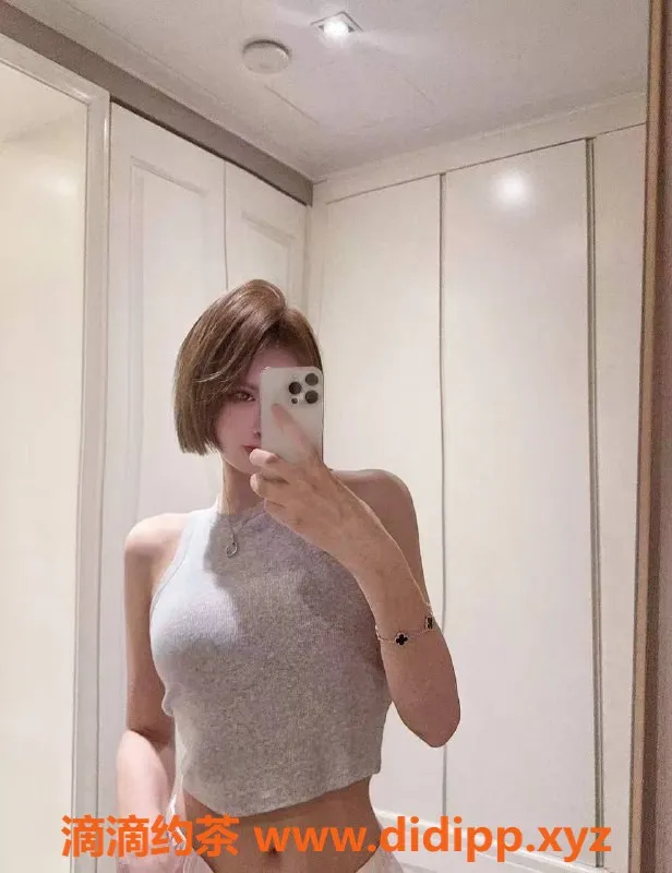 厦门楼凤-思明区苏瑶，175高挑，600元体验极致服务