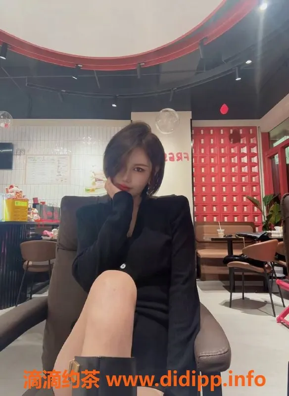 厦门楼凤-思明区苏瑶，175高挑，600元体验极致服务