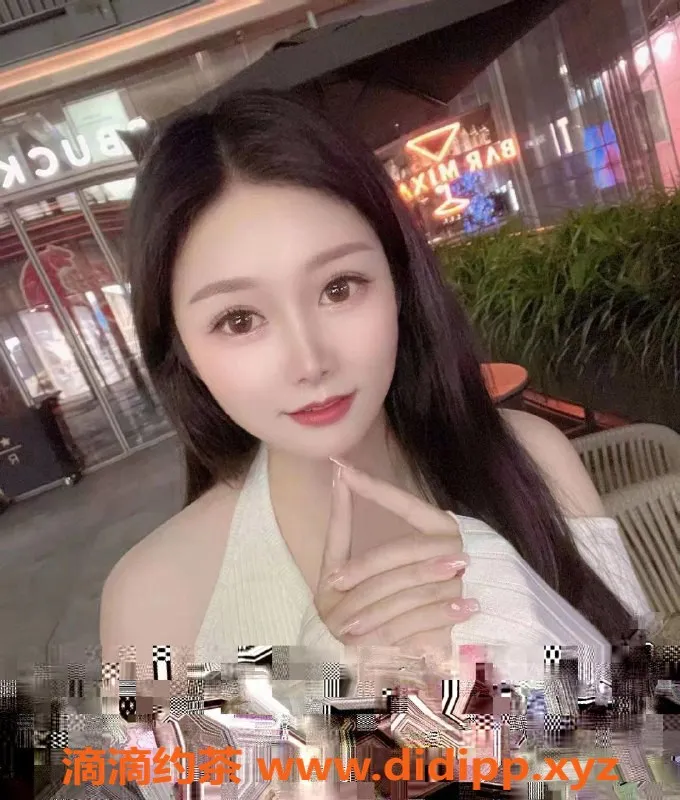 珠海楼凤资源信息,珠海前山玥玥，期待你的到来！