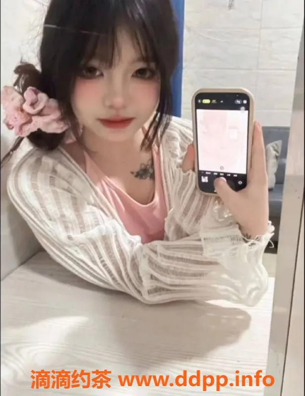 广州楼凤-白云小美，私密享受只需500起