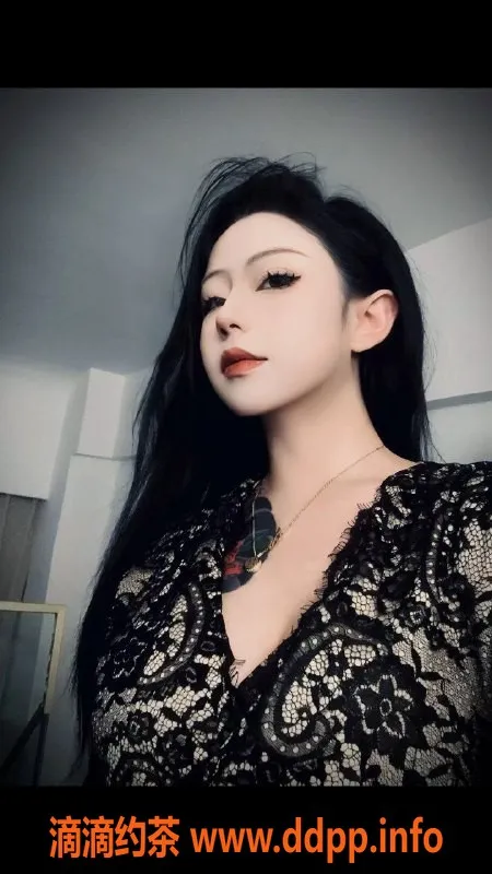 成都楼凤资源信息,成都可乐嫩妹 SM套餐 双飞体验