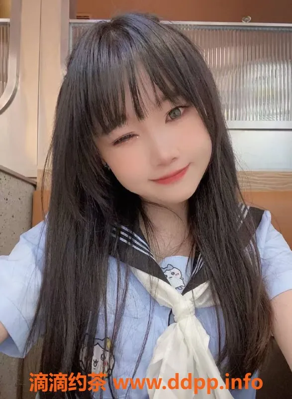 广州楼凤-白云酱宝玉 课费600p，服务超赞