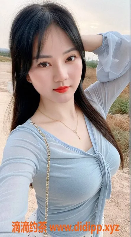 广州楼凤资源信息,海珠地区 悠悠 500元课程体验