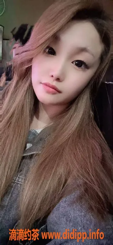 北京楼凤-朝阳兮雅，新人兼职，600元超值服务