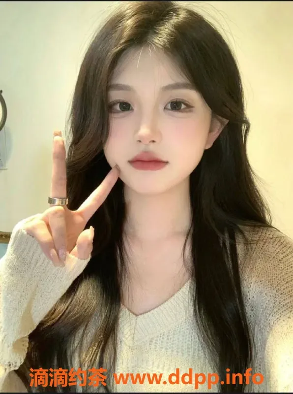 南京spa会所-江宁区高颜值网红SPA，海选模式，超值体验