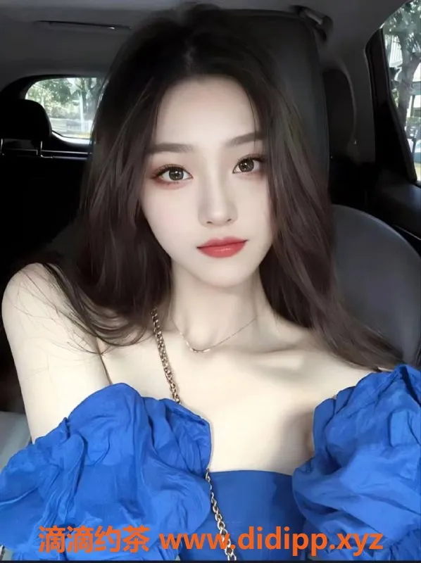 南京spa会所资源信息,江宁区高颜值网红SPA，海选模式，超值体验