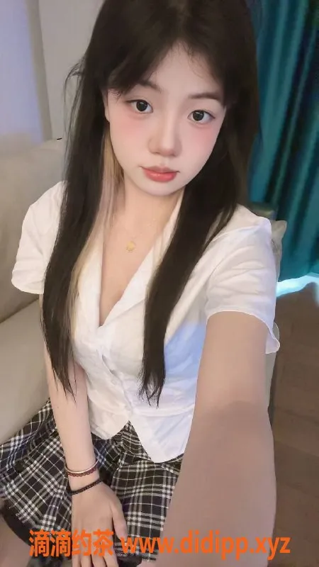 深圳楼凤资源信息,南山颖颖专业服务，超真实体验等你来