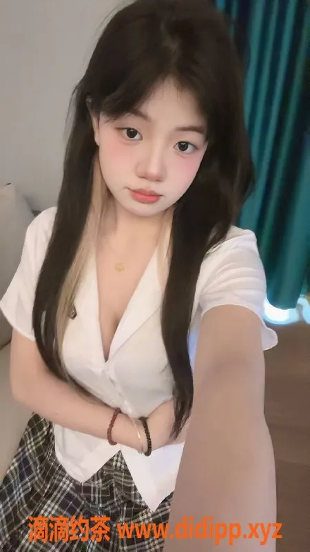 深圳楼凤-南山颖颖专业服务，超真实体验等你来