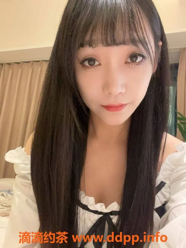 长沙楼凤-芙蓉区丽莎，500p超值享受