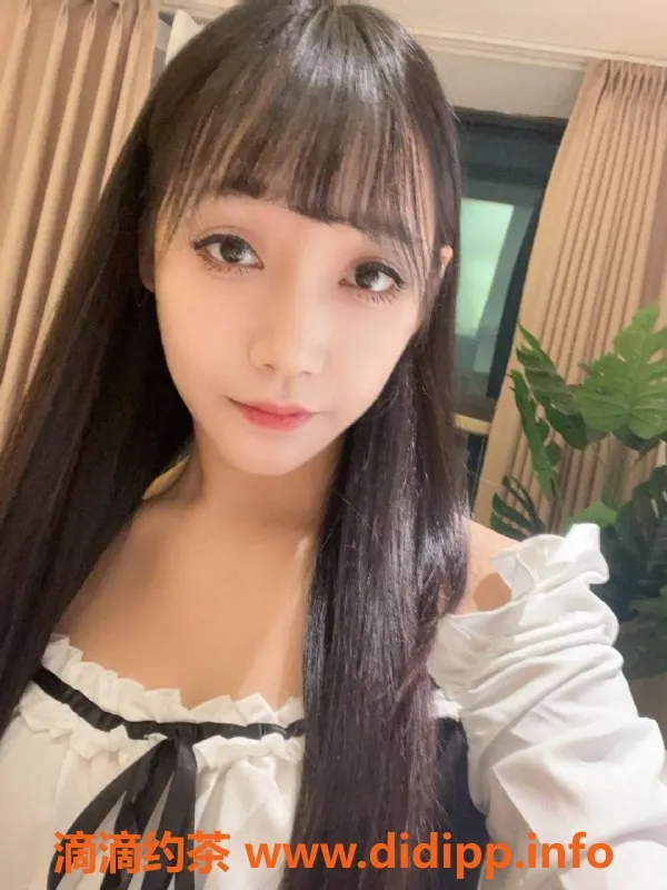 长沙楼凤-芙蓉区丽莎，500p超值享受