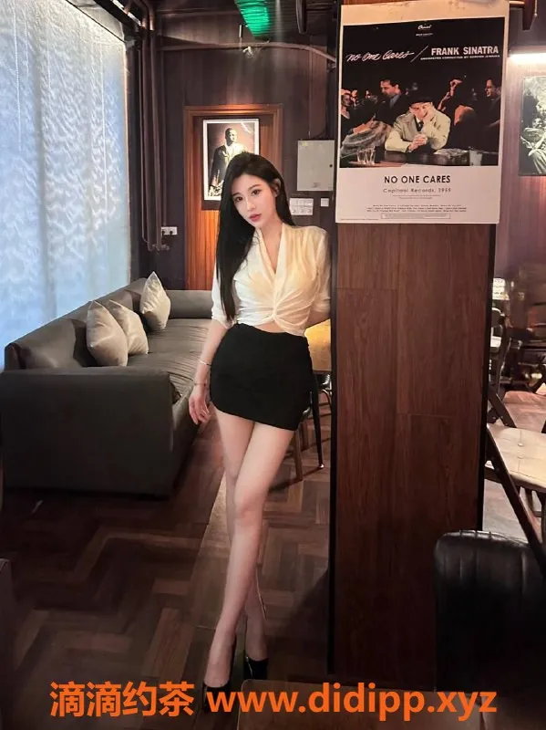 深圳楼凤-南山韩鹿，年轻优雅，服务一流！