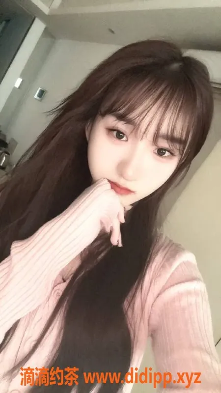 南京spa会所-栖霞区高端Spa会所，包你满意的完美服务