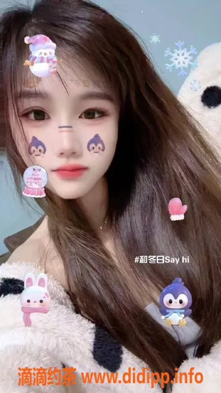 南京spa会所资源信息,栖霞区高端Spa会所，包你满意的完美服务