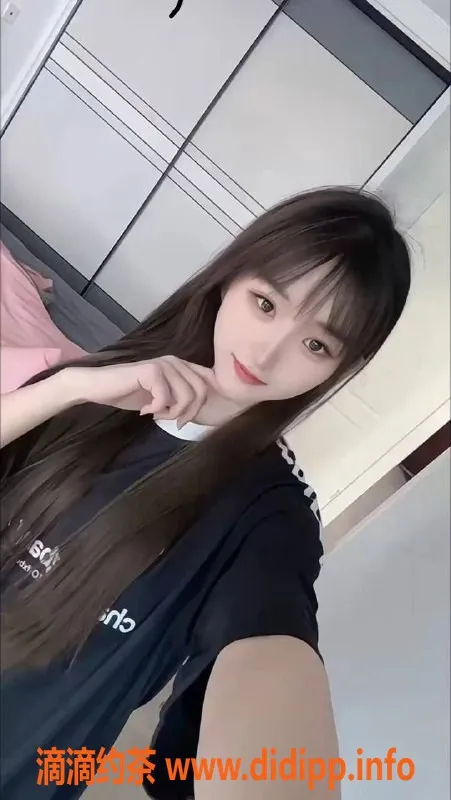 南京spa会所-栖霞区高端Spa会所，包你满意的完美服务