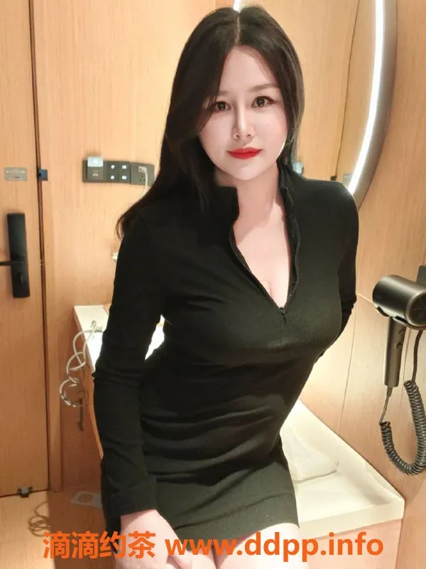 长沙楼凤资源信息,梦琪，雨花区性感佳人，500p起